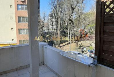 4 Camere | Piata Unirii | Proximitate Metrou | Renovat |Loc de Parcare - 8