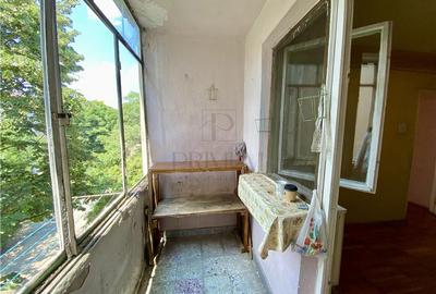 BOGDANESTILOR - 2 CAMERE - ETAJ 1 - 11