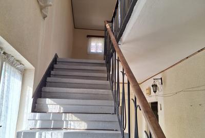 Casa Piatra Neamt - 6