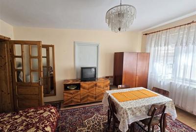 Apartament 2 camere Centru | Centrala proprie | 2c-7674 - 3