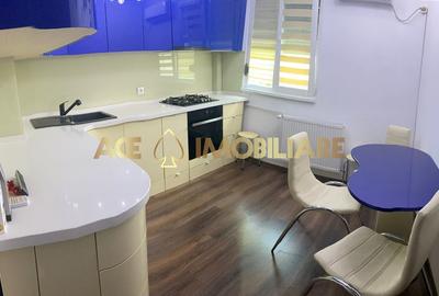 2 Camere de inchiriat | Drumul Taberei | Mobilat-Utilat | Metrou - 5