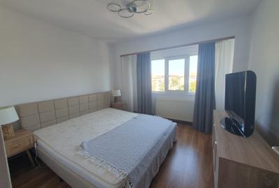 🏡 De închiriat apartament cu 3 camere – Zona Lipovei 🔑- 2552 - 5