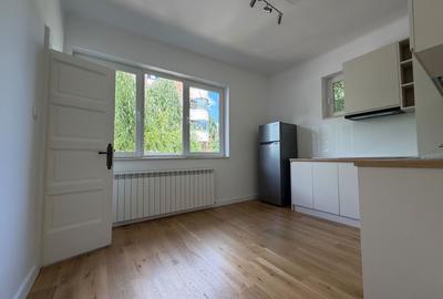 Oportunitate Rară în Dorobanți–Primăverii | Apartament 2 Camere - 8