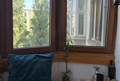 Bd Balcescu, apartament 3 camere - 11
