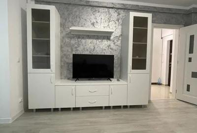 Apartament 3 camere decomandat – Rediu, aproape de capăt Păcurari - 6
