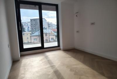Barrio Unirii 2 camere - 4