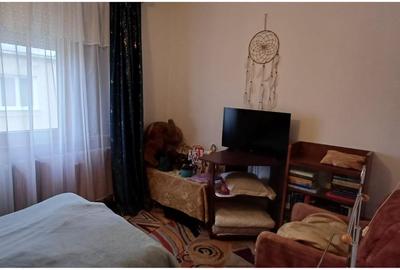Apartament 3 camere Centrul Civic - 6