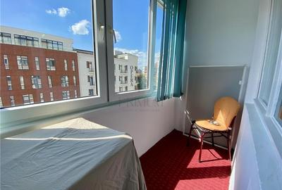 ULTRACENTRAL - 2 CAMERE - LIFT - RENOVAT - 15