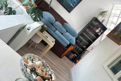 Casă la preț de Apartament - 9