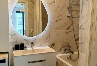 Apartament 2 camere de inchiriat – disponibil din 05 Iulie 2026 - 3