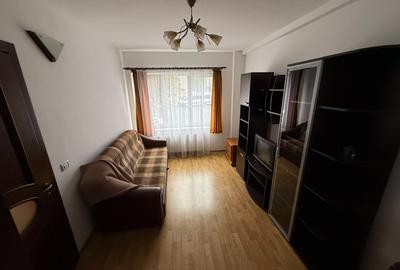 Apartament 2 camere in Centru in  Pta Mihai Viteazu - 17