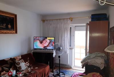 Vanzare Apartament 4 camere zona centrala Tudor Vladimirescu - 15
