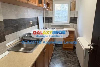 Prelungirea Ghencea apartament 2 camere de inchiriat - 6