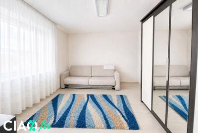 Casa Individuala 4 Camere | 127,27 mpu | Teren 565,95 mp | P+1+M | Cernica - 6