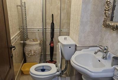 Apartament 3 camere | Bloc nou |  Nicolae Grigorescu - 7