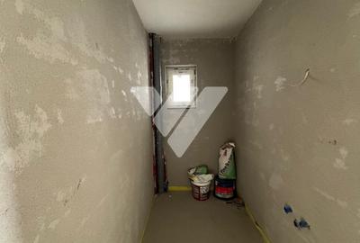 Casa individuala 4 camere, teren 600 mp - Cartierul Tineretului Sibiu - 9