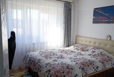 Apartament 2 camere zona Stadion /Calea Nationala , etaj 2 ,renovat - 5