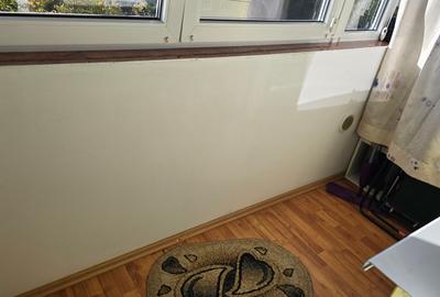 Vand apartament 2 camere decomandat Deva, Balcescu (intersectie cu 22 Decembrie) - 7