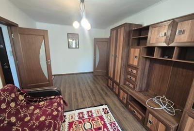 Basarabia inchiriere ap 2 camere Gheorghe Petrascu - Titu Maiorescu - 6