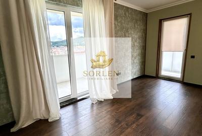 Apartament modern cu 3 camere | Zona Eroilor, Florești - 7