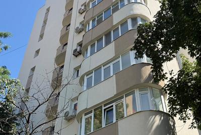 GARSONIERA DE INCHIRIAT TEI - 10