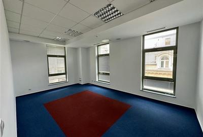 Inchiriere Birouri - Astoria Center - de la 269 mp - 15