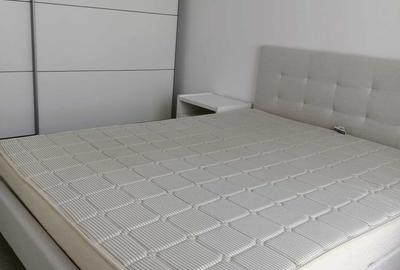 Apartament nou, cu Parcare si Boxa - 9