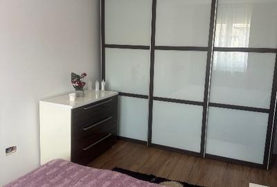 Apartment de inchiriat in calea Girocului lângă spitalul Județean - 6