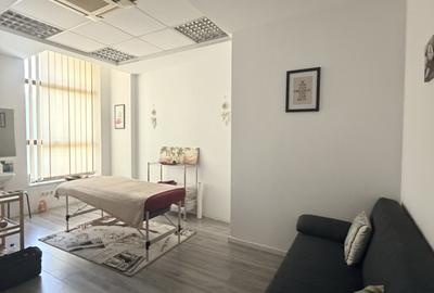 Spațiu comercial / birouri în zona Izvor-Libertatii-Cișmigiu - 13
