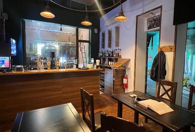 Proprietate istorică de vanzare în centrul Bucureștiului - 971 mp teren - 5
