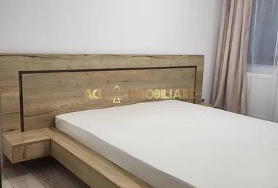 3 Camere de inchiriat | Titan | Metrou | Centrala-proprie | Parcare - 3