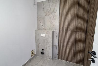 Apartament cu 4 camere 125 mp (4 garsoniere) la cheie + 60 mp pod - Busteni - 13