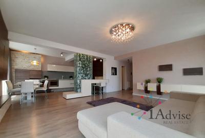 Apartament exclusivist în Dealul Cetății – proximitate Centrul Istoric - 9