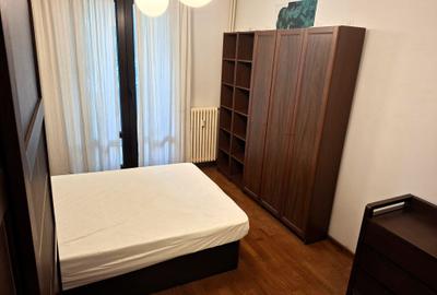 Apartament cu 2 camere de închiriat lângă Parcul Cinema Floreasca - comision 0%! - 13