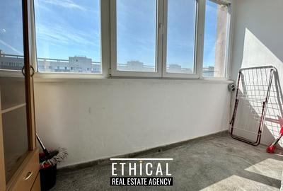 3 Camere, 70 mp, centrala proprie, 5 Minute de Metrou Lujerului - 10
