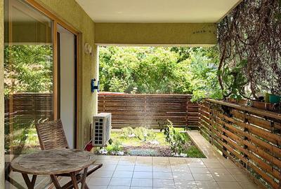 Sisesti / Straulesti / Apartament 100 mp cu Terasa/ Boxa / Parcare Optional - 22