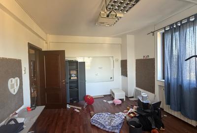 Vila 11 camere grădinita, azil cu  700 mp utili cu 1300 mp teren - 11