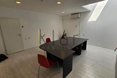 Spatiu birou 72mp Ultracentral zona str Ferdinand - 2