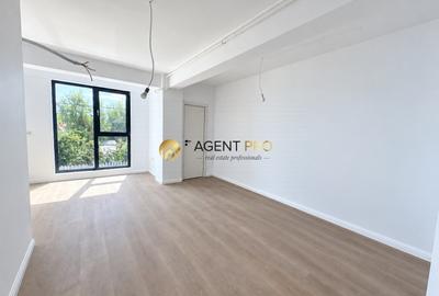 APT. 7 si 11 - 3 cam - 69mp -Calitate Premium! Aproape de DN1 - Otopeni - 3