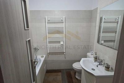 Apartament 2 camere | Berceni | 68 mp | Parcare inclusă - Drumul Dealu Cucului - 4
