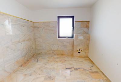 Casa tip Alpeziana Austriaca -Constructie de exceptie! - 11