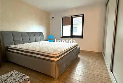 Vila / Spatiu 5 cam. Garaj, Beci, regie proprie,  200 mp, Tudor Neculai Valea Ad - 9