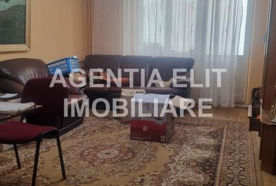 Apartament 3 camere, etaj 2, 94 mp, zona Ultracentrala - 2