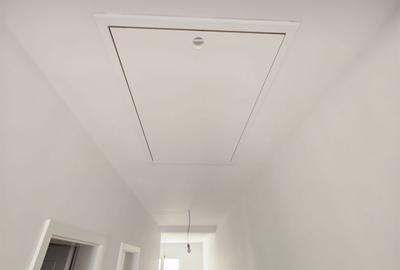 Duplex parter _Remetea Mare - 6