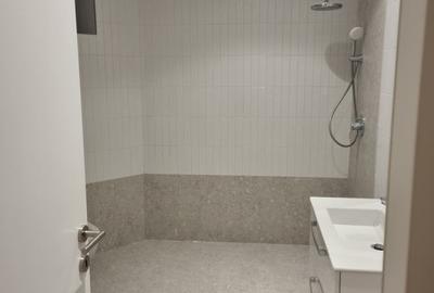 Five rooms apartment, Primaverii area, suitable for offices/commercial - 8