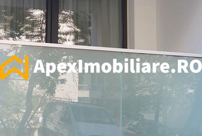 Apartament 2 camere de inchiriat Titan București | ApexImobiliare.ro - 9