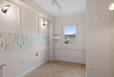 Apartament cu 3 camere Piata Mica - 1