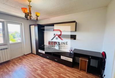 Apartament 3 camere Crihala Sud – Comision 0% - 4