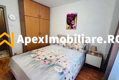 Apartament 4 camere de inchiriat, Mosilor, București | ApexImobiliare.ro - 2