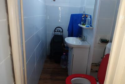 Vanzare Apartament 4 camere zona centrala Tudor Vladimirescu - 6
